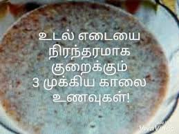 Pin On Dr