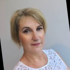 Our M1 Pacific Motorway Extension to Raymond Terrace (Heatherbrae Bypass)  team welcomed Prime Minister Anthony Albanese [on 16 January 2024], who  inspected the impressive progress