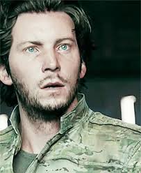 Lead Them Or Fall Troy Baker Advanced Warfare Best Actor