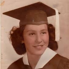 Celia Duran Obituary (2024)