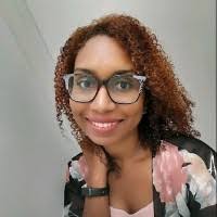 500+ "Maylin" profiles