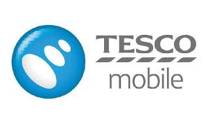 Buy an unlocked phone to use with a sim from any uk network. Tesco Mobile Down 4g Network Not Working As Customers Face Issues Getting Online Express Co Uk