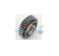 ZF GEAR 30T 1315304017 | Ebremse Originalersatzteile