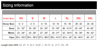 hanes nano t shirt size chart arts arts