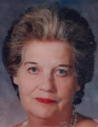Search Annie Estes Obituaries and Funeral Services