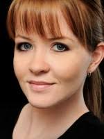 For My Man (2015) pełna obsada