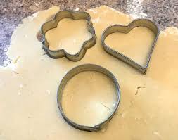 Siehe auch alle feiertage in anderen jahren, klicke hierzu auf einen der unten stehenden link's, oder siehe den kalender 2021. Welttag Des Backens World Baking Day 17 Mai 2021