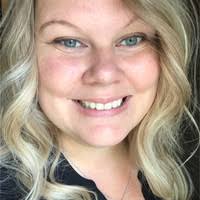 Ssbbp Meghan Colby-Price Email & Phone Number