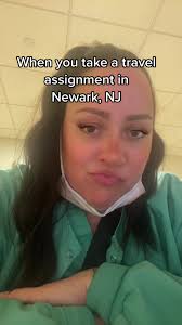 Newark Beth Labor and Delivery