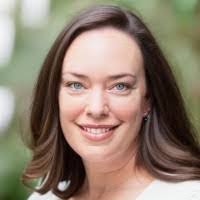 Amber Hauser's Instagram, Twitter & Facebook