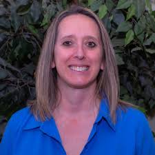 Therapists for Therapists in VA