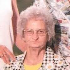 Lois West Henderson Obituary March 6, 2012