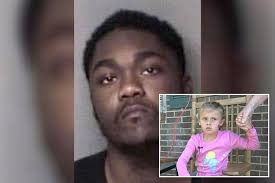 Randall Von Singletary Sr"