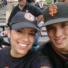 Marissa Miranda (mluv4arts)