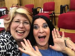 Marianne Cornetti (@lacornetti)