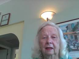 LEWS Bulletin.....Lucretia McEvil in the neighborhood !