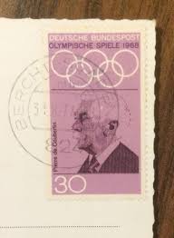 Die briefmarke wird in die rechte obere ecke geklebt. Briefmarken Postkarten Wertvoll Postkarte Poststempel
