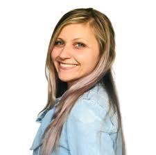 Les 10 meilleurs praticiens en Burn-out à Yutz (57970)