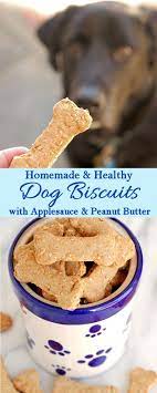 Cooky S Cookies Dog Biscuits Recipe Healthy Dog Biscuits Dog Biscuit Recipes Dog Cookies
