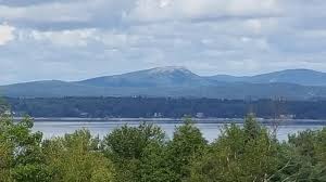 Maybe you would like to learn more about one of these? Bar Harbor Campground 3 Photos Bar Harbor Me Roverpass