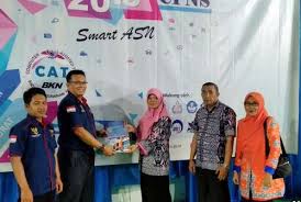 We did not find results for: Kabupaten Kepulauan Anambas