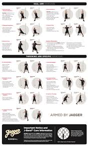 j bands exercises step by step how to use our baseball bands