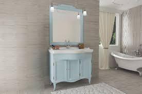 Sulla nostra piattaforma trovi 2.066.803 foto di bagni : Palma Arredo Bagno Classico Mobili Sparaco