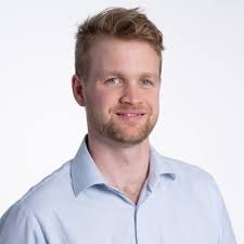 Really great to see so many colleagues at our office enjoying a curry  cooked by our very own Frances Heath all in aid of the British Red Cross  Ukraine Crisis Appeal. 🥘