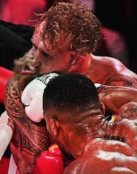 images?q=tbn:ANd9GcQ-s_Qc9JTRvYKKUP8Lvez