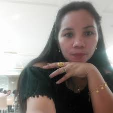 Profile for Amy Falcon Daga-ang