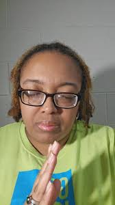 It's a #newday I'm a #new person Walk into your newness! #fyp #chris...