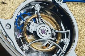 Pin On Watchesandart Com
