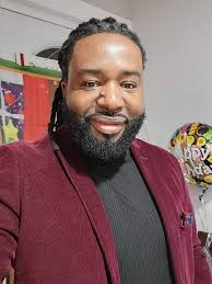 Team Troopers experience continues, with another remarkable day for our  business Shellon Williams Lyken you are a true beacon of light to our  organization, you have done well for yourselfand family. Now,