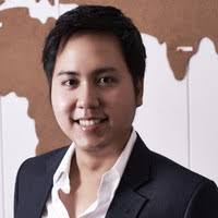 Contact Bowis Buldan, Email: b***@buldantour.com & Phone Number