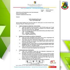 Kolej Tun Hussein Onn Ukm Posts Facebook