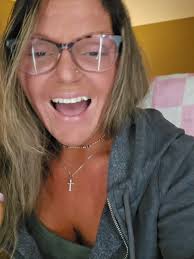 I wanna post another song for you this week. What's your pleasure? Som...