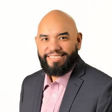 5318 Keswick Lane, Fort Wayne, IN 46835