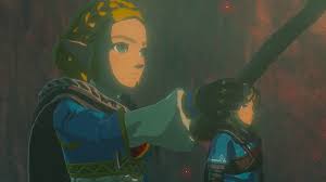 Breath of the wild 2 could end up being one of the biggest releases of 2020 for nintendo switch. Legend Of Zelda Breath Of The Wild 2 Release Date Leaked Earlygame