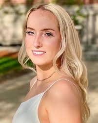 Find Sports Performance Therapists and Psychologists in Danvers, MA