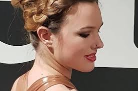 Silvia Fernández Belleza