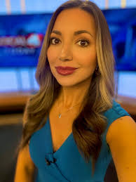 Good morning! Hope you're having a great start to your morning! We have a  busy show underway! KSNB Local4 @topfans