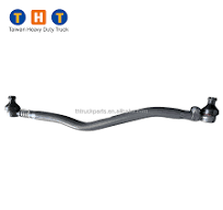 Drag Link Assy OEM 1409918 1369411 1379168 1379178 1385251 2125090 2161883  for Scan_ia Heavy Duty Truck Series P G R T