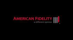 Manhattan national life insurance company (for former secura life insurance and pioneer life insurance contract owners) p.o. About Us American Fidelity