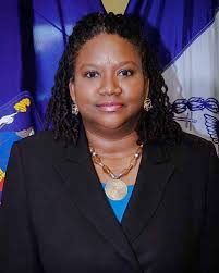 NYREJ : The commercial real estate media source.