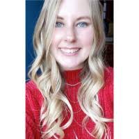 Aaron Quast Email & Phone Number