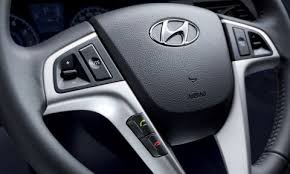 Browse hyundai accent 1.6 hatchback for sale (new and used) listings on cars.co.za, the latest hyundai news, reviews and car information. Hyundai Accent Hatchback 2017 Price In Uae New Hyundai Accent Hatchback 2017 Photos And Specs Yallamotor