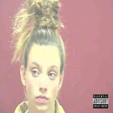 Terri Leeann Solomon