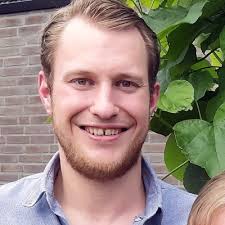 NIEUW JAAR, OP NAAR DE VOLGENDE UITDAGING......🚀🚀🚀