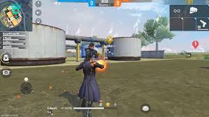 The elite pass for the month of april, the 35th season, has been revealed by free fire, with the pass having a vampiric theme and based in the realms of bermuda. Updated Free Fire Character Combo For All Game Modes In 2021