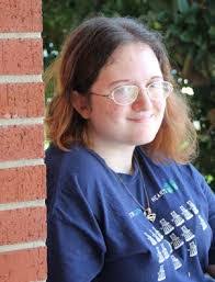 Luke Womble's Instagram, Twitter & Facebook